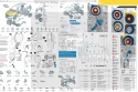 Katalogi części + schematy mechaniczne + elektryczne + informacje diagnostyczne i naprawcze + VIN BEZ LIMITÓW - 12 miesięcy VIP