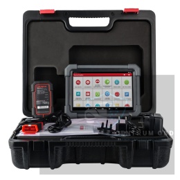 Launch X431 Pro TT V 5.0 Interfejs Diagnostyczny OBD CanFD - Oferta Najlepsze Ceny