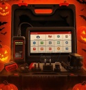 Launch X431 Pro TT V 5.0 Interfejs Diagnostyczny OBD CanFD - Oferta Najlepsze Ceny Launch X431 Pro TT V 5.0 Interfejs Diagnostyczny OBD CanFD - Oferta Najlepsze Ceny